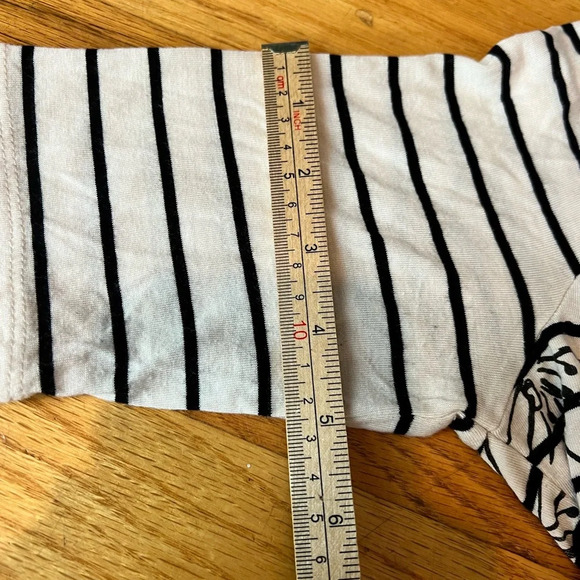 Jessica Simpson Maternity Dress - Picture 4 of 6